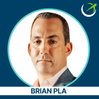 EXOSOMES: Everything You Need To Know About the Darling Molecules of the Anti-Aging Industry, With JuveXOs Brian Pla.