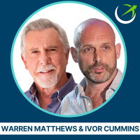 Why Your Multivitamin Probably Has The Wrong Ingredients In It, Statin Confusion, The Best Kind Of Weight Training For Longevity  More.