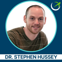 The Most Mind-Blowing Information On Heart Disease Youll Ever Hear: Understanding The Heart (Uncommon Insights Into Our Most Commonly Diseased Organ) - Part 1 With Dr. Stephen Hussey.