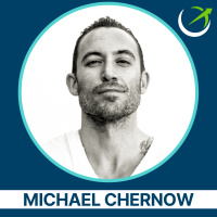 Amazing Hacks For Making New Habits, Waging The War Against Alcohol, The Best Morning Routine Ever, Upgraded Overnight Oatmeal  Much More