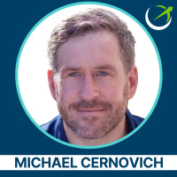 Alternatives To Alcohol  Plant Medicine, Growth Through Ayahuasca, A Shower Routine That Grows Your Brain, Is Eating Bugs A Mind-Control Experiment  More With Mike Cernovich.