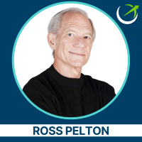 Rapamycin For Age Reversal: Everything You Need To Know ( Why Most People Are *Wrong* About True Gut Health!)