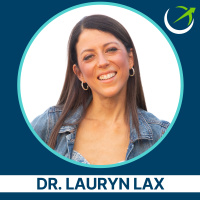 Healing Your Gut (Finally), Why You Shouldnt Freak Out About Food Labels, What Your Poop Can Tell You About Your Gut  More With Dr. Lauryn Lax