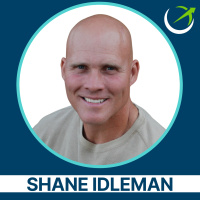 Bens Current Recommended Fasting Protocol, The Extreme Power Of Combining Fasting With Spiritual Disciplines, How An Addicted, Angry Weightlifter Started A Church  Became A Pastor  Much More