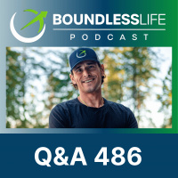 A Little-Known Trick To GET RID Of Pesky Gut Issues, Are You Burning As Many Calories As You *Think*?, Hair Growth Hacks  More: Solosode #486