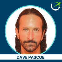 The 61-Year-Old Biohacker Who Is DEFYING Aging On An Unbelievable Budget (Without Restricting Calories Or Using Testosterone!) With Dave Pascoe