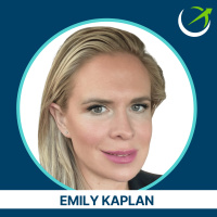 Paper Mills, Peer Review Problems, P-Hacking  Everything Else BROKEN About Modern Science  Research Journals, With Emily Kaplan