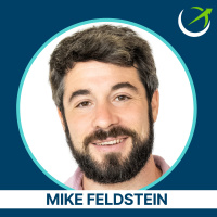 Could This ONE Simple Change Fix Your Sleep Forever?, Making Schools Healthy Again, and Why Your Air Filter Probably DOESNT Work Right With Mike Feldstein