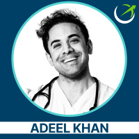 The Difference Between Getting Stem Cells Internationally Vs. The USA, Peptides, Testosterone  Hormones, Tissue Engineering, DNA Editing, Truths  Myths Of Regenerative Medicine  More