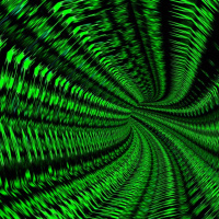 Podcast Episode #39: How Quantum Physics Can Heal The Body and Enhance Performance