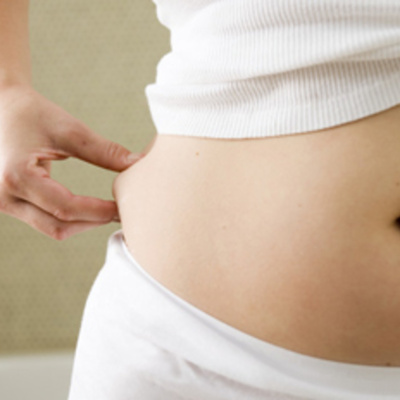 Ben Greenfield Fitness: Diet, Fat Loss And Performance