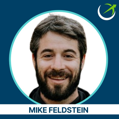 Ben Greenfield Fitness: Diet, Fat Loss And Performance