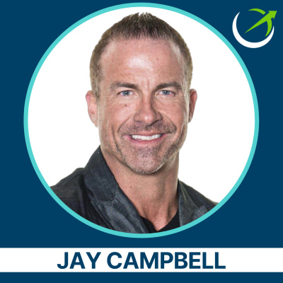 Ben Greenfield Fitness: Diet, Fat Loss And Performance