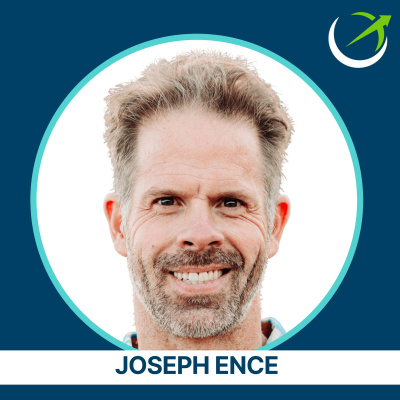 Ben Greenfield Fitness: Diet, Fat Loss And Performance
