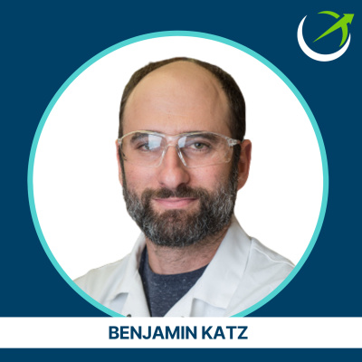 Ben Greenfield Fitness: Diet, Fat Loss And Performance