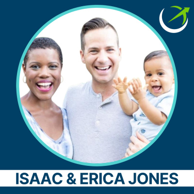 Ben Greenfield Fitness: Diet, Fat Loss And Performance