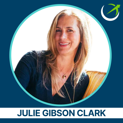 Ben Greenfield Fitness: Diet, Fat Loss And Performance