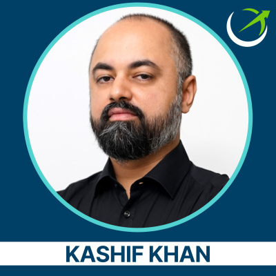 Ben Greenfield Fitness: Diet, Fat Loss And Performance