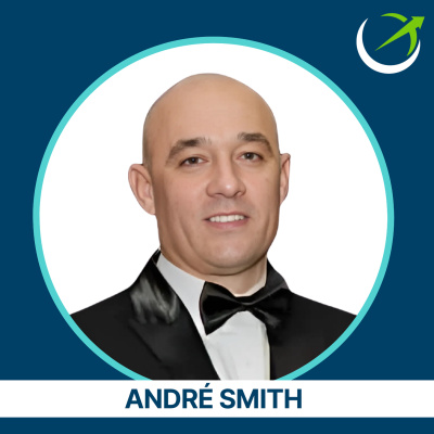 Ben Greenfield Fitness: Diet, Fat Loss And Performance