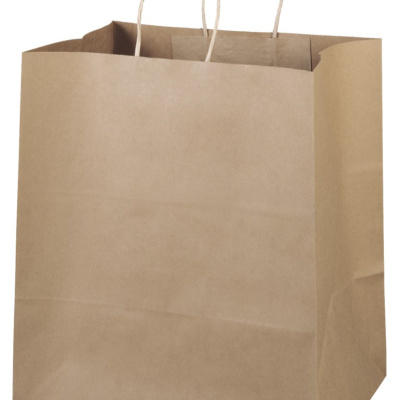 Ben Greenfield Fitness: Diet, Fat Loss And Performance