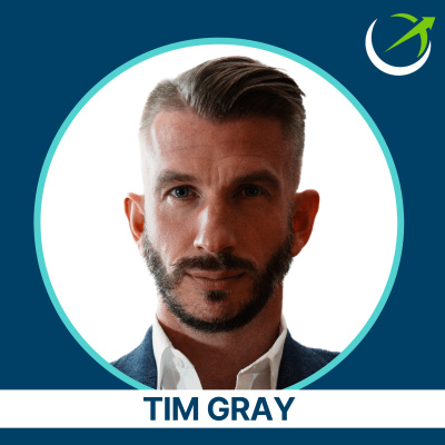 Ben Greenfield Fitness: Diet, Fat Loss And Performance