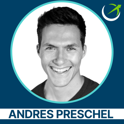 Ben Greenfield Fitness: Diet, Fat Loss And Performance