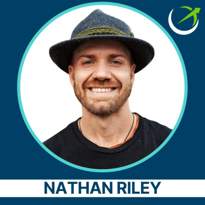 Ben Greenfield Fitness: Diet, Fat Loss And Performance