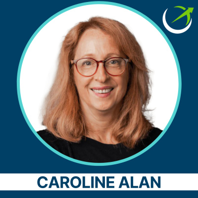 Ben Greenfield Fitness: Diet, Fat Loss And Performance