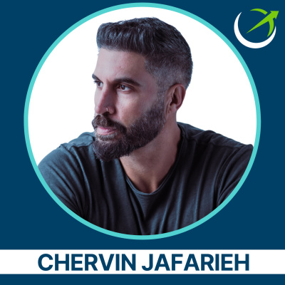 Ben Greenfield Fitness: Diet, Fat Loss And Performance