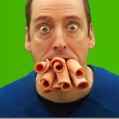 Ben Greenfield Fitness: Diet, Fat Loss And Performance