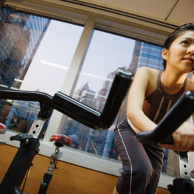 Ben Greenfield Fitness: Diet, Fat Loss And Performance