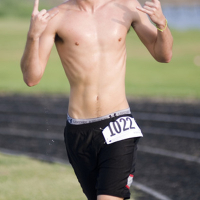 Ben Greenfield Fitness: Diet, Fat Loss And Performance