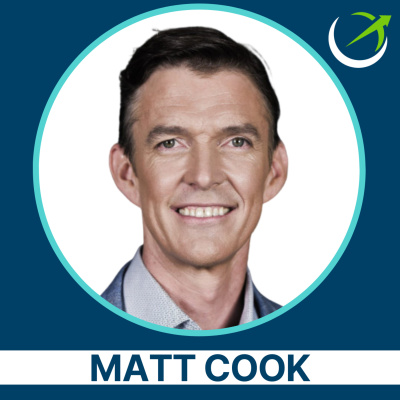 Ben Greenfield Fitness: Diet, Fat Loss And Performance