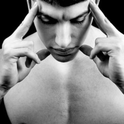 Ben Greenfield Fitness: Diet, Fat Loss And Performance