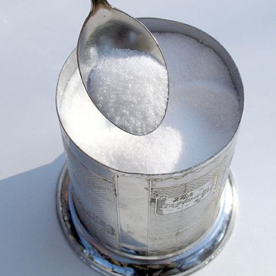 Ben Greenfield Fitness: Diet, Fat Loss And Performance