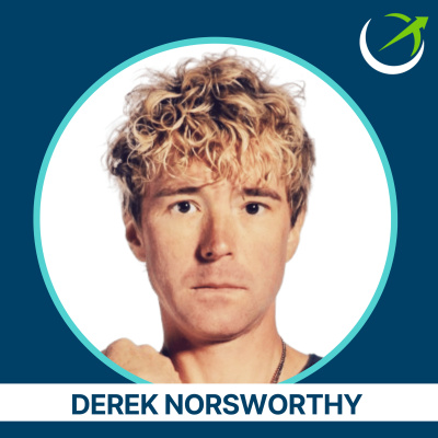 Ben Greenfield Fitness: Diet, Fat Loss And Performance