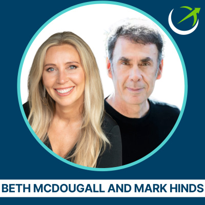 Ben Greenfield Fitness: Diet, Fat Loss And Performance