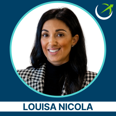 Ben Greenfield Fitness: Diet, Fat Loss And Performance