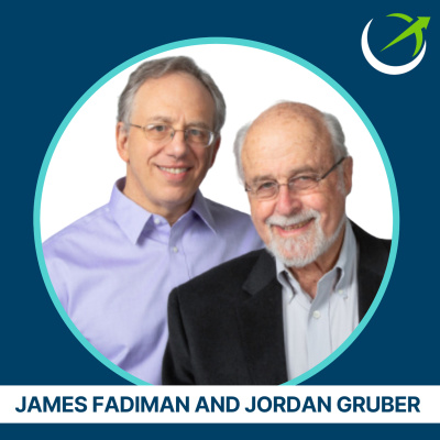 Ben Greenfield Fitness: Diet, Fat Loss And Performance