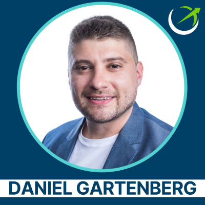 Ben Greenfield Fitness: Diet, Fat Loss And Performance