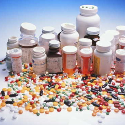 Ben Greenfield Fitness: Diet, Fat Loss And Performance