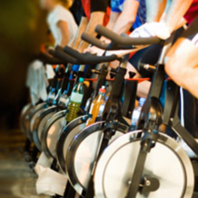 Ben Greenfield Fitness: Diet, Fat Loss And Performance