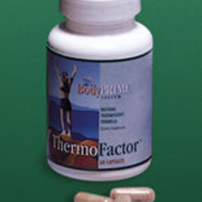 Ben Greenfield Fitness: Diet, Fat Loss And Performance