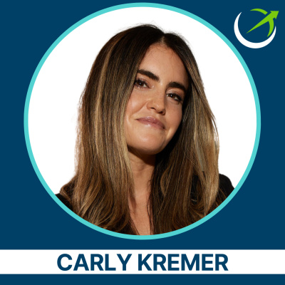 Ben Greenfield Fitness: Diet, Fat Loss And Performance