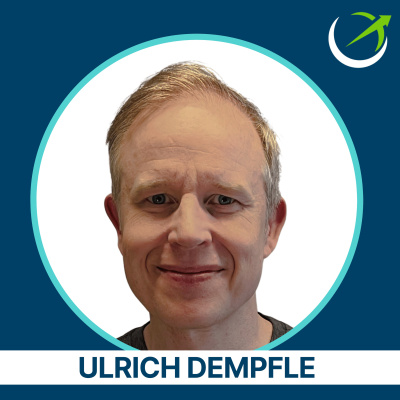 Ben Greenfield Fitness: Diet, Fat Loss And Performance