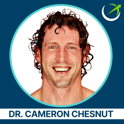 Ben Greenfield Fitness: Diet, Fat Loss And Performance