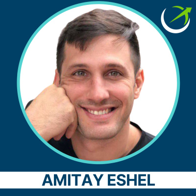 Ben Greenfield Fitness: Diet, Fat Loss And Performance