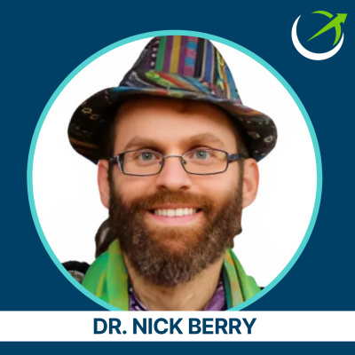 Ben Greenfield Fitness: Diet, Fat Loss And Performance