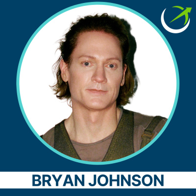 Ben Greenfield Fitness: Diet, Fat Loss And Performance