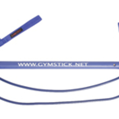 Ben Greenfield Fitness: Diet, Fat Loss And Performance